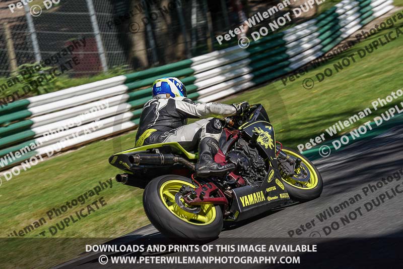 cadwell no limits trackday;cadwell park;cadwell park photographs;cadwell trackday photographs;enduro digital images;event digital images;eventdigitalimages;no limits trackdays;peter wileman photography;racing digital images;trackday digital images;trackday photos